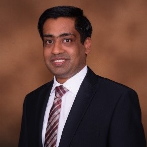 Shalabh Agrawal